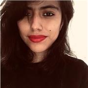 Clases de italiano y español